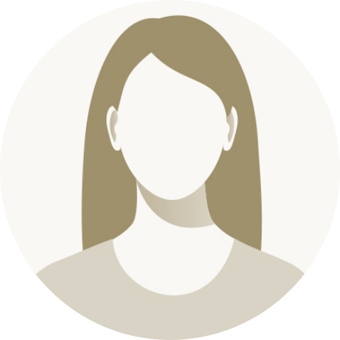 Avatar-Female@2x-min